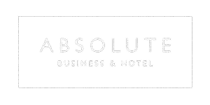 absolute-682ccbb5343c9