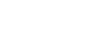 aena-branco-1-682ccbb4bd7c6
