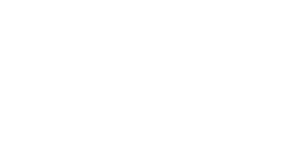 alcool-do-parana-1-682ccbb445165