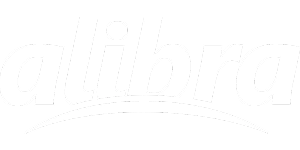 alibra-682ccbb438c98