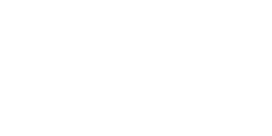 alphaview-682ccbb3b7bb2