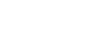 anbima-682ccbb34e8ce