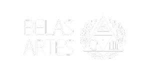 belas-artes-682ccbb2b9d73