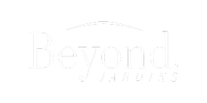 beyond-682ccbb2361cd
