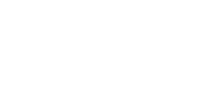 bionovis-682ccbb231dbb