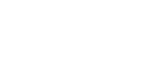 bradesco-682ccbb1acd24