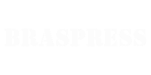 braspress-logo-1-682ccbb19e1f2