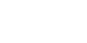 cacaushow-682ccbb11dc76