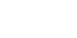 ccl-cajamar-682ccb0bd56b3