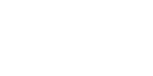 celgene-682ccb0bc7dac