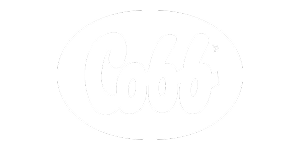 cobb-682ccb0ac74d3