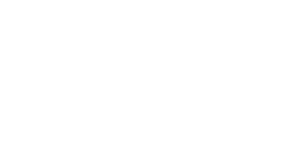 colegio-bandeirantes-682ccb0a4d283