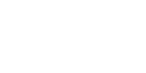 colegio-marianistas-682ccb0a4253a