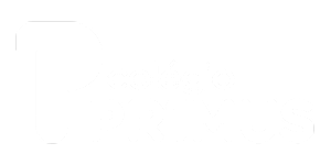 colegio-primus-682ccb09bf9a9