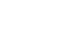 colegio-renascenca-682ccb09b4870