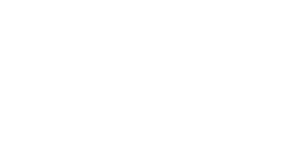 colegio-santo-agostinho-682ccb093b97d