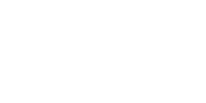 copa-energia-682ccb092e20f
