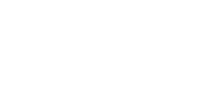 cpx-hospitalar-cuiaba-682ccb08a77bc