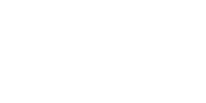 dasa-brasilia-aguas-claras-682ccb08a1c2a