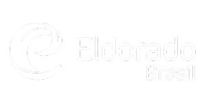 eldorado-682ccb07892a8