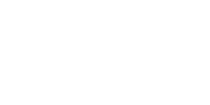 feminina-682ccb0689a9a