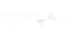 galeao-branco-1-682ccb0608a85