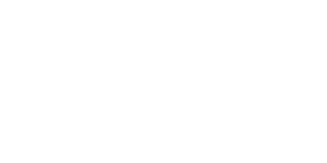 graacc-682ccb0500d20