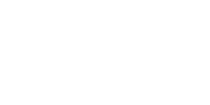 grupo-santa-joana-682ccb04e9632