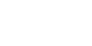 hd873-682ccb04731b4