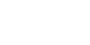 hfcp-1-682ccb03f0330