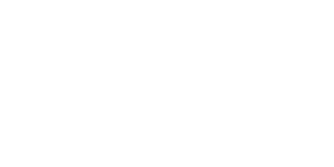 hp-jd-cuiaba-682ccb01e6c39