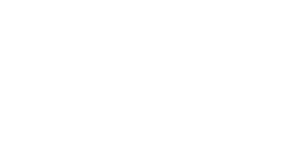 ipsemg-682ccb005b2b7