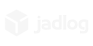 jadlog-logo-1-682ccb004e973