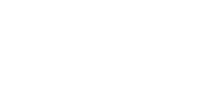 joao-xxiii-682ccaffbbf4c