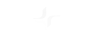 justica-federal-pr-682ccaff3cecb