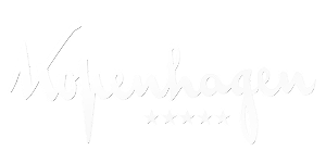 kopenhagen-1-682ccafeb29c8