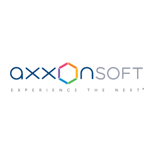 logoclientes-axxonsoft-68239e54b2ad5 (1)