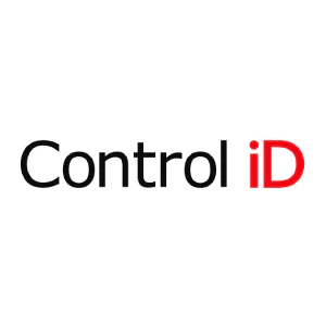 logoclientes-control-id-68239e54542a1 (1)