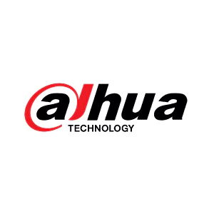 logoclientes-dahua-68239e543aab3 (1)