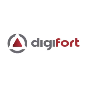 logoclientes-digifort-68239e53bc1b8 (1)