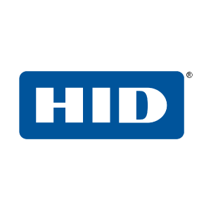 logoclientes-hid-68239e53ae8f9 (1)