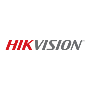 logoclientes-hikvision-68239e532d603 (1)