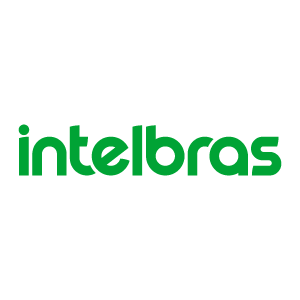 logoclientes-intelbras-68239e52a1bf2 (1)