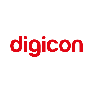 logoclientesparceiros-digicon-68239e51a5f1c (1)