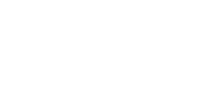 mdx-682ccafd269b7