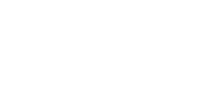 mpmg-branco-1-682ccafd1dc84