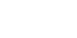 mpro-1-682ccafc9ce61