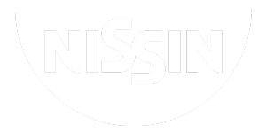 nissin-682ccabc5d231