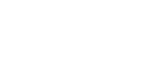 oxford-uni-press-682ccabbcbead