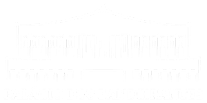 pal-bandeirantes-1-682ccabb5653e